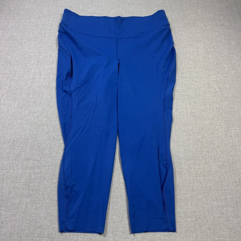 lululemon athletica lululemon base